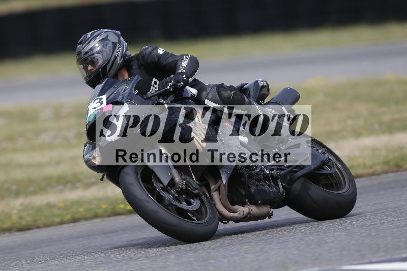 /18 05.06.2026  TZ Motorsport ADR/Gruppe gruen/93